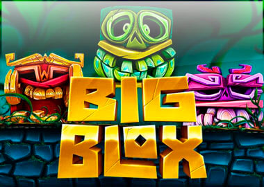 Big Blox